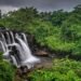 Your Office Desk Might Be The Real Monsoon Hotspot: Why Workplace Wellness Matters More Than Ever