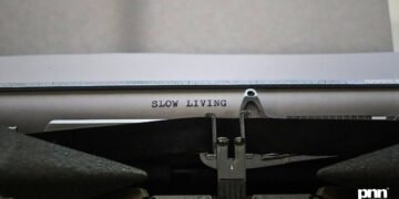 The Fast Lane Is Exhausted: Why ‘Slow Living’ Is Quietly Becoming Modern Life’s Biggest Rebellion
