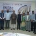 AM/NS India-Led Surat ITI Cluster Marks Major PM-SETU Milestone