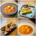 Ishaara Presents The Gourmet Begum: A Nawabi Culinary Revival Curated by Trinayane F&B Redefined and Chef Shahnawaz Qureshi