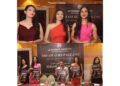 Dream Aura India 2026 Grand Finale to Light Up New Delhi from 2nd to 4th October at Radisson Blu Hotel, Paschim Vihar
