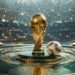 More Than A Game, Less Than A Religion: How The FIFA World Cup Quietly Became A Global Lifestyle Movement