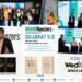 Creators Summit – SIBA 2026 Gujarat Edition 5.0 Celebrates the Rise of India’s Creator Economy; WedIQ Unveils Groundbreaking Wedding Innovations