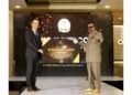 Founder-led branding builds stronger consumer trust, says Country Club CMD Y. Rajeev Reddy