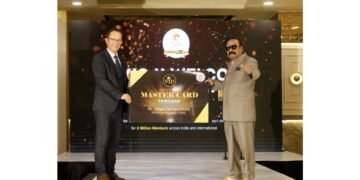 Founder-led branding builds stronger consumer trust, says Country Club CMD Y. Rajeev Reddy