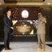 Founder-led branding builds stronger consumer trust, says Country Club CMD Y. Rajeev Reddy