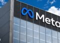 Meta’s AI Chip Bet Signals A New Silicon Power Shift