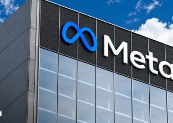 Meta’s AI Chip Bet Signals A New Silicon Power Shift