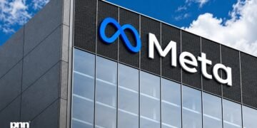 Meta’s AI Chip Bet Signals A New Silicon Power Shift