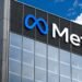 Meta’s AI Chip Bet Signals A New Silicon Power Shift
