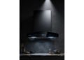 Cazzle Appliances Introduces Premium Kitchen Solutions Designed for Modern Indian Homes