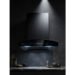 Cazzle Appliances Introduces Premium Kitchen Solutions Designed for Modern Indian Homes