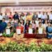 Sri Charan Souhardha Co-operative Bank Registers ₹3.06 Crore Profit