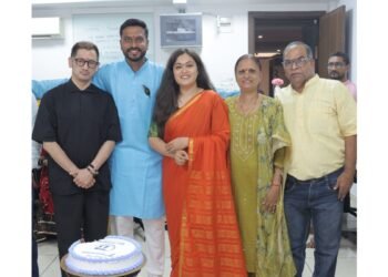 Biz-Insights IT Solutions Partners with Japan’s Femtech Cosme Tokyo to Advance Women’s Wellness in India