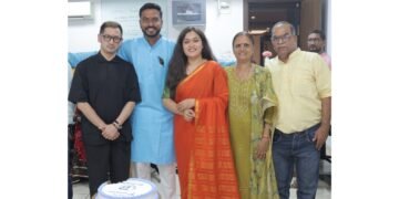 Biz-Insights IT Solutions Partners with Japan’s Femtech Cosme Tokyo to Advance Women’s Wellness in India