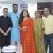 Biz-Insights IT Solutions Partners with Japan’s Femtech Cosme Tokyo to Advance Women’s Wellness in India