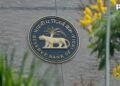Will Your Home Loan EMI Change After RBI’s Latest Decision?