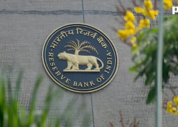 Will Your Home Loan EMI Change After RBI’s Latest Decision?