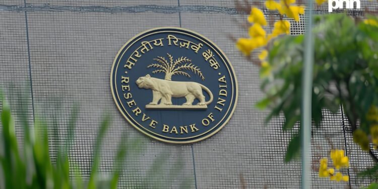 Will Your Home Loan EMI Change After RBI’s Latest Decision?