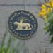 Will Your Home Loan EMI Change After RBI’s Latest Decision?