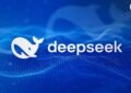 DeepSeek’s Chip Push Reshapes The AI Hardware Race