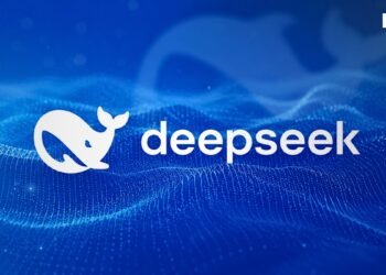 DeepSeek’s Chip Push Reshapes The AI Hardware Race