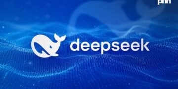DeepSeek’s Chip Push Reshapes The AI Hardware Race