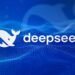 DeepSeek’s Chip Push Reshapes The AI Hardware Race