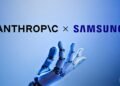 Anthropic’s Chip Vision Signals AI’s Next Power Shift