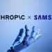 Anthropic’s Chip Vision Signals AI’s Next Power Shift