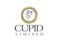 Cupid Limited Marks a Milestone with Inclusion in BSE’s Group ‘A’ Companies