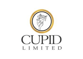 Cupid Limited Marks a Milestone with Inclusion in BSE’s Group ‘A’ Companies