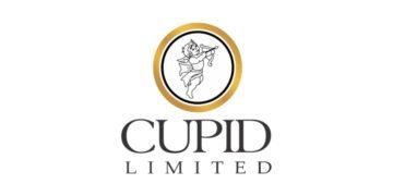 Cupid Limited Marks a Milestone with Inclusion in BSE’s Group ‘A’ Companies