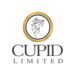Cupid Limited Marks a Milestone with Inclusion in BSE’s Group ‘A’ Companies