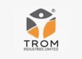 Trom Industries Secures Multiple Rooftop Solar Orders Totalling 42 MW Under PM Surya Ghar Yojana