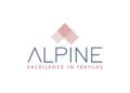 Alpine Texworld Limited IPO Opens on Tuesday, July 14, 2026