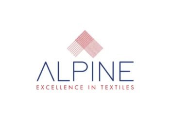 Alpine Texworld Limited IPO Opens on Tuesday, July 14, 2026