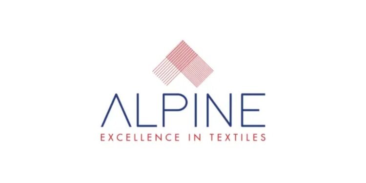 Alpine Texworld Limited IPO Opens on Tuesday, July 14, 2026