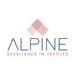 Alpine Texworld Limited IPO Opens on Tuesday, July 14, 2026
