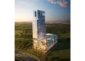 Sikka Group Highlights the Rise of Mixed-Use Commercial Hubs Along Noida Expressway as the Next Growth Engine for NCR