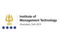 IMT Ghaziabad and Vlerick Business School Launch Global Executive MBA – Developing the Next Generation of Global Leaders