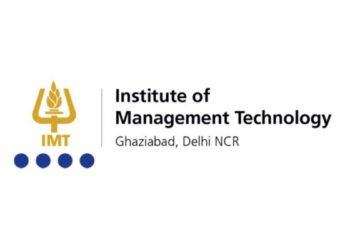 IMT Ghaziabad and Vlerick Business School Launch Global Executive MBA – Developing the Next Generation of Global Leaders