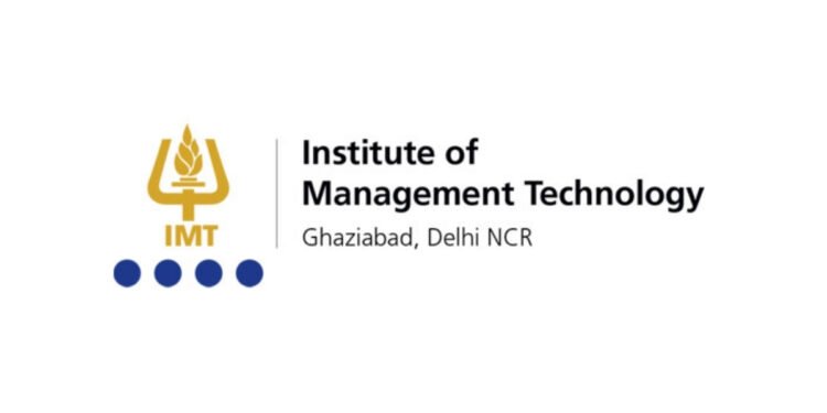IMT Ghaziabad and Vlerick Business School Launch Global Executive MBA – Developing the Next Generation of Global Leaders