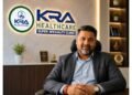 ’70–80% of Medical Issues Don’t Need Hospitalization’ — Ashish Srivastava’s Visionary Day-Care Model