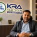 ’70–80% of Medical Issues Don’t Need Hospitalization’ — Ashish Srivastava’s Visionary Day-Care Model