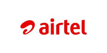Planning to Watch the FIFA World Cup Final? Airtel Plan May Already Have You Covered