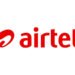 Planning to Watch the FIFA World Cup Final? Airtel Plan May Already Have You Covered