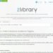 Z-Library Links Updated Daily – Recently Working Links in 2026