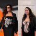 Women Entrepreneurs Shivani Sharma and Khushboo Singh Launch Boonne Fashions, Bringing a Fresh Vision to India’s Premium Fashion