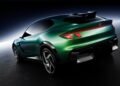MG Unveils Two Exciting Concept Cars Combining Sporting Heritage and Advanced Technology at The Goodwood Festival of Speed 2026